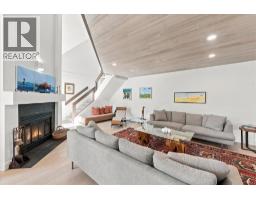 4 4637 Blackcomb Way, Whistler, BC V8E0Y6 Photo 9