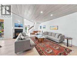 4 4637 Blackcomb Way, Whistler, BC V8E0Y6 Photo 8