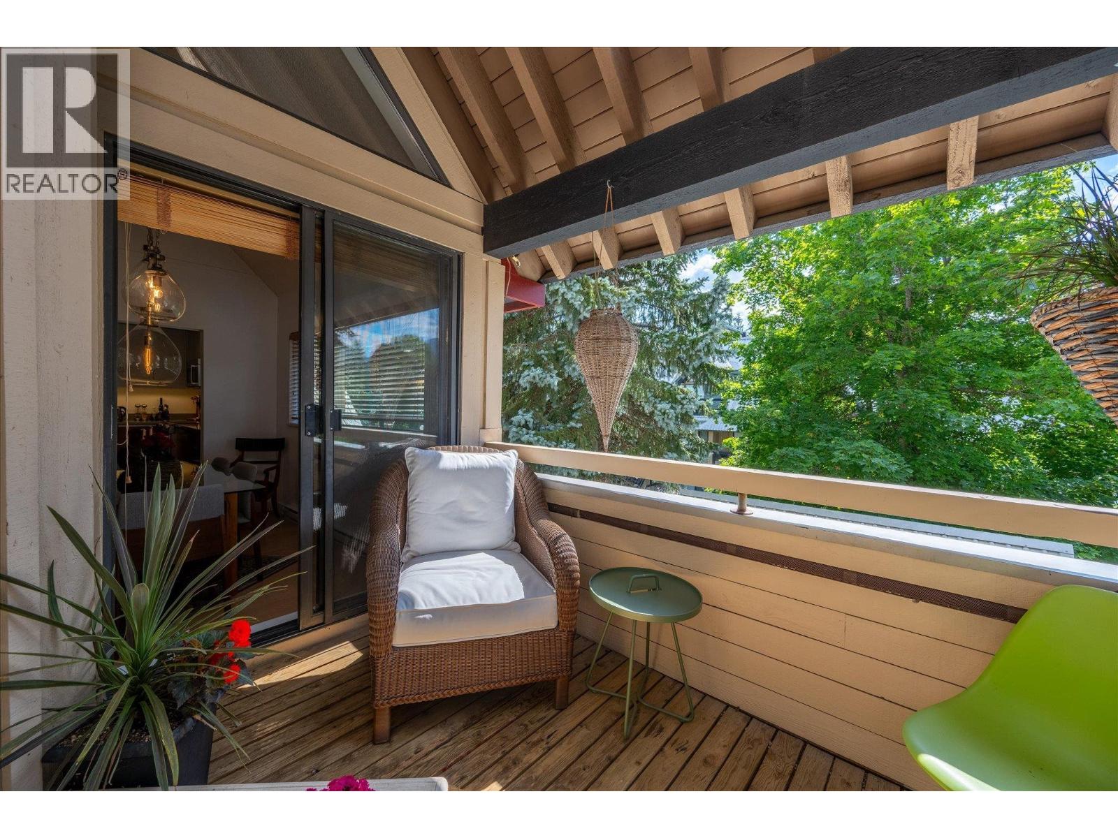 4 4637 BLACKCOMB WAY, Whistler