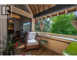 4 4637 Blackcomb Way, Whistler, BC V8E0Y6 Photo 13