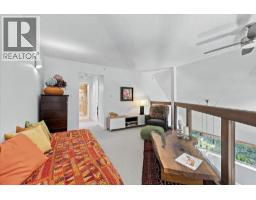 4 4637 Blackcomb Way, Whistler, BC V8E0Y6 Photo 24