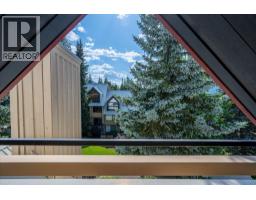 4 4637 Blackcomb Way, Whistler, BC V8E0Y6 Photo 27