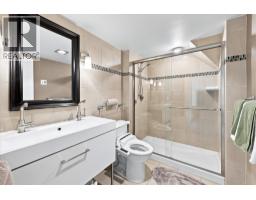 4 4637 Blackcomb Way, Whistler, BC V8E0Y6 Photo 28