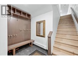 4 4637 Blackcomb Way, Whistler, BC V8E0Y6 Photo 30