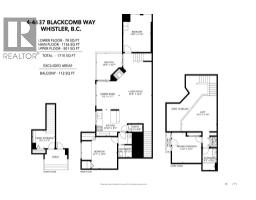 4 4637 Blackcomb Way, Whistler, BC V8E0Y6 Photo 31