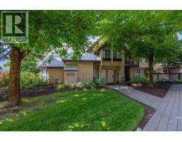 4 4637 Blackcomb Way, Whistler, BC V8E0Y6 Photo 32