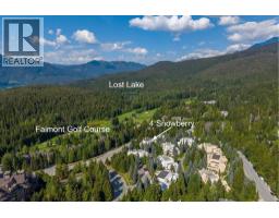 4 4637 Blackcomb Way, Whistler, BC V8E0Y6 Photo 38