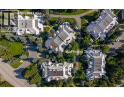 4 4637 Blackcomb Way, Whistler, BC V8E0Y6 Photo 39
