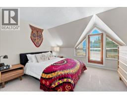 4 4637 Blackcomb Way, Whistler, BC V8E0Y6 Photo 25