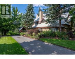4 4637 Blackcomb Way, Whistler, BC V8E0Y6 Photo 33