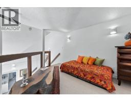 4 4637 Blackcomb Way, Whistler, BC V8E0Y6 Photo 22
