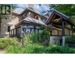 4 4637 Blackcomb Way, Whistler, BC V8E0Y6 Photo 34