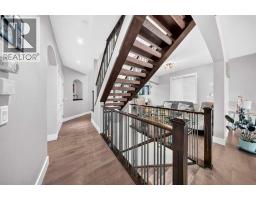 160 Kinniburgh Circle, Chestermere, AB T1X0P8 Photo 31