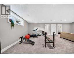 160 Kinniburgh Circle, Chestermere, AB T1X0P8 Photo 40