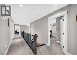 4pc Bathroom - 160 Kinniburgh Circle, Chestermere, AB T1X0P8 Photo 17