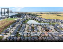 160 Kinniburgh Circle, Chestermere, AB T1X0P8 Photo 48
