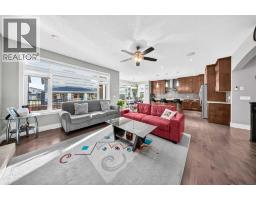 Pantry - 160 Kinniburgh Circle, Chestermere, AB T1X0P8 Photo 8