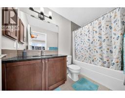160 Kinniburgh Circle, Chestermere, AB T1X0P8 Photo 30