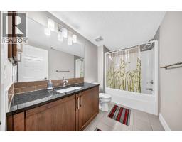 160 Kinniburgh Circle, Chestermere, AB T1X0P8 Photo 33