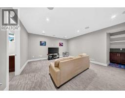 160 Kinniburgh Circle, Chestermere, AB T1X0P8 Photo 35