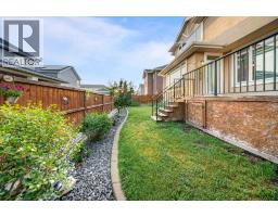 160 Kinniburgh Circle, Chestermere, AB T1X0P8 Photo 44