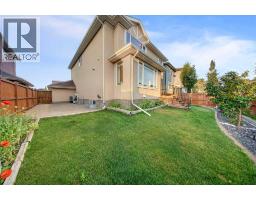 160 Kinniburgh Circle, Chestermere, AB T1X0P8 Photo 46