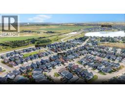 160 Kinniburgh Circle, Chestermere, AB T1X0P8 Photo 49