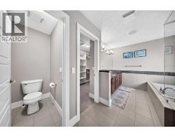 Recreational, Games room - 160 Kinniburgh Circle, Chestermere, AB T1X0P8 Photo 20