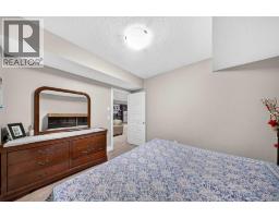 160 Kinniburgh Circle, Chestermere, AB T1X0P8 Photo 37