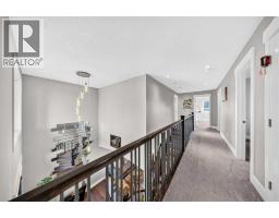 160 Kinniburgh Circle, Chestermere, AB T1X0P8 Photo 27