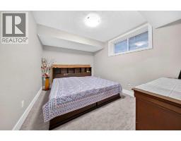 160 Kinniburgh Circle, Chestermere, AB T1X0P8 Photo 36