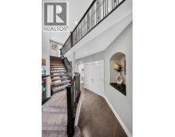 Other - 160 Kinniburgh Circle, Chestermere, AB T1X0P8 Photo 16