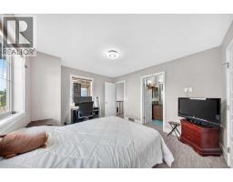 160 Kinniburgh Circle, Chestermere, AB T1X0P8 Photo 29
