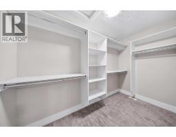 160 Kinniburgh Circle, Chestermere, AB T1X0P8 Photo 22