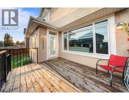 160 Kinniburgh Circle, Chestermere, AB T1X0P8 Photo 43