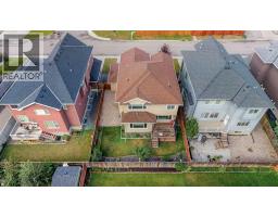 160 Kinniburgh Circle, Chestermere, AB T1X0P8 Photo 45