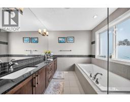 160 Kinniburgh Circle, Chestermere, AB T1X0P8 Photo 21