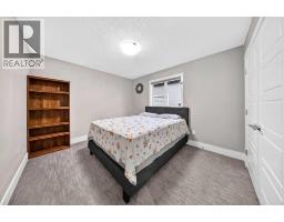 160 Kinniburgh Circle, Chestermere, AB T1X0P8 Photo 23
