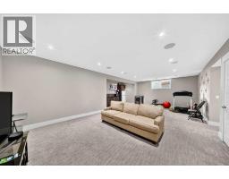 160 Kinniburgh Circle, Chestermere, AB T1X0P8 Photo 38