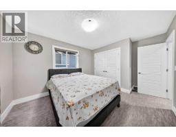 160 Kinniburgh Circle, Chestermere, AB T1X0P8 Photo 24