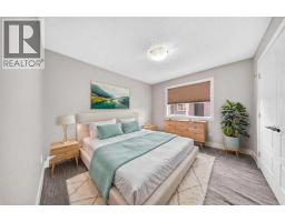 160 Kinniburgh Circle, Chestermere, AB T1X0P8 Photo 26