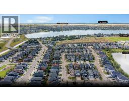 160 Kinniburgh Circle, Chestermere, AB T1X0P8 Photo 50