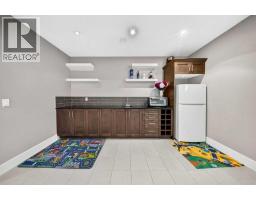 160 Kinniburgh Circle, Chestermere, AB T1X0P8 Photo 39