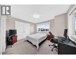 160 Kinniburgh Circle, Chestermere, AB T1X0P8 Photo 28
