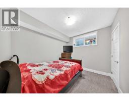 160 Kinniburgh Circle, Chestermere, AB T1X0P8 Photo 34