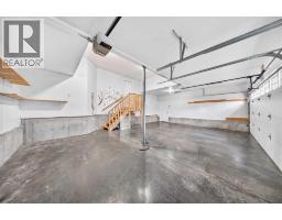 160 Kinniburgh Circle, Chestermere, AB T1X0P8 Photo 41