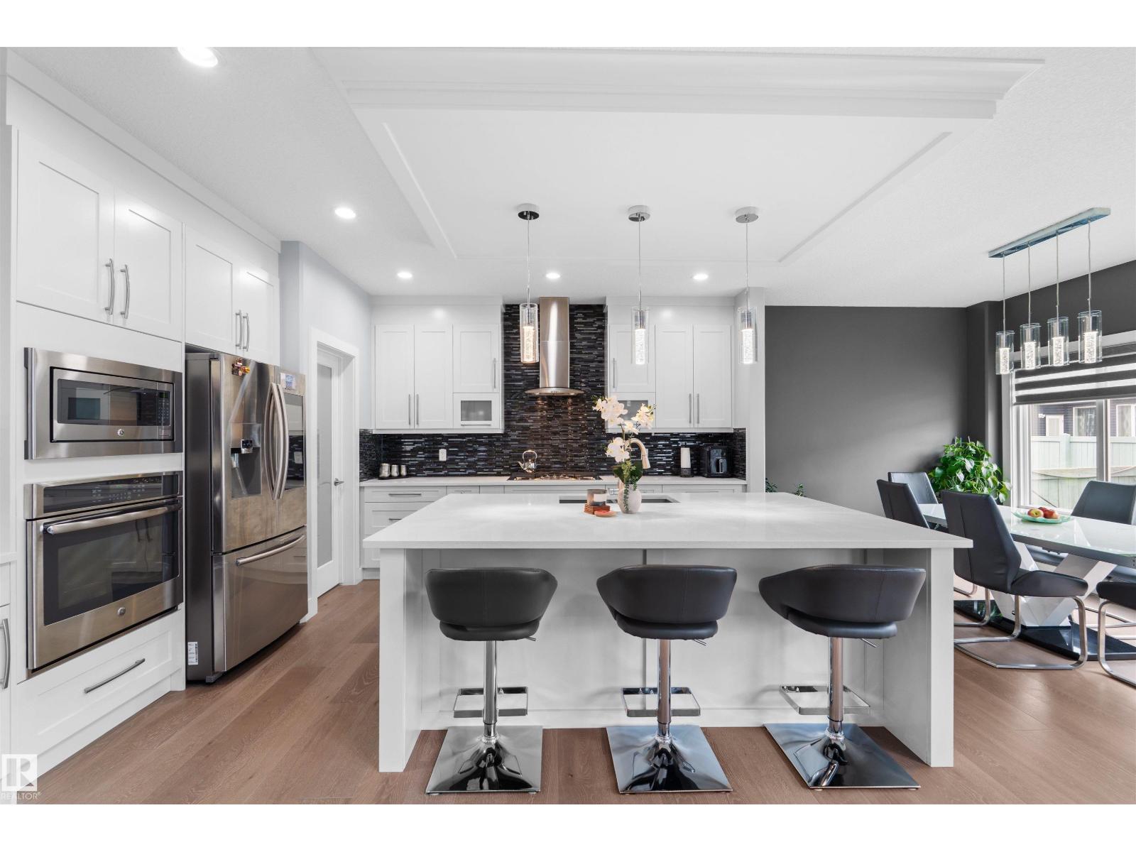 16327 17 AV SW - Image 14