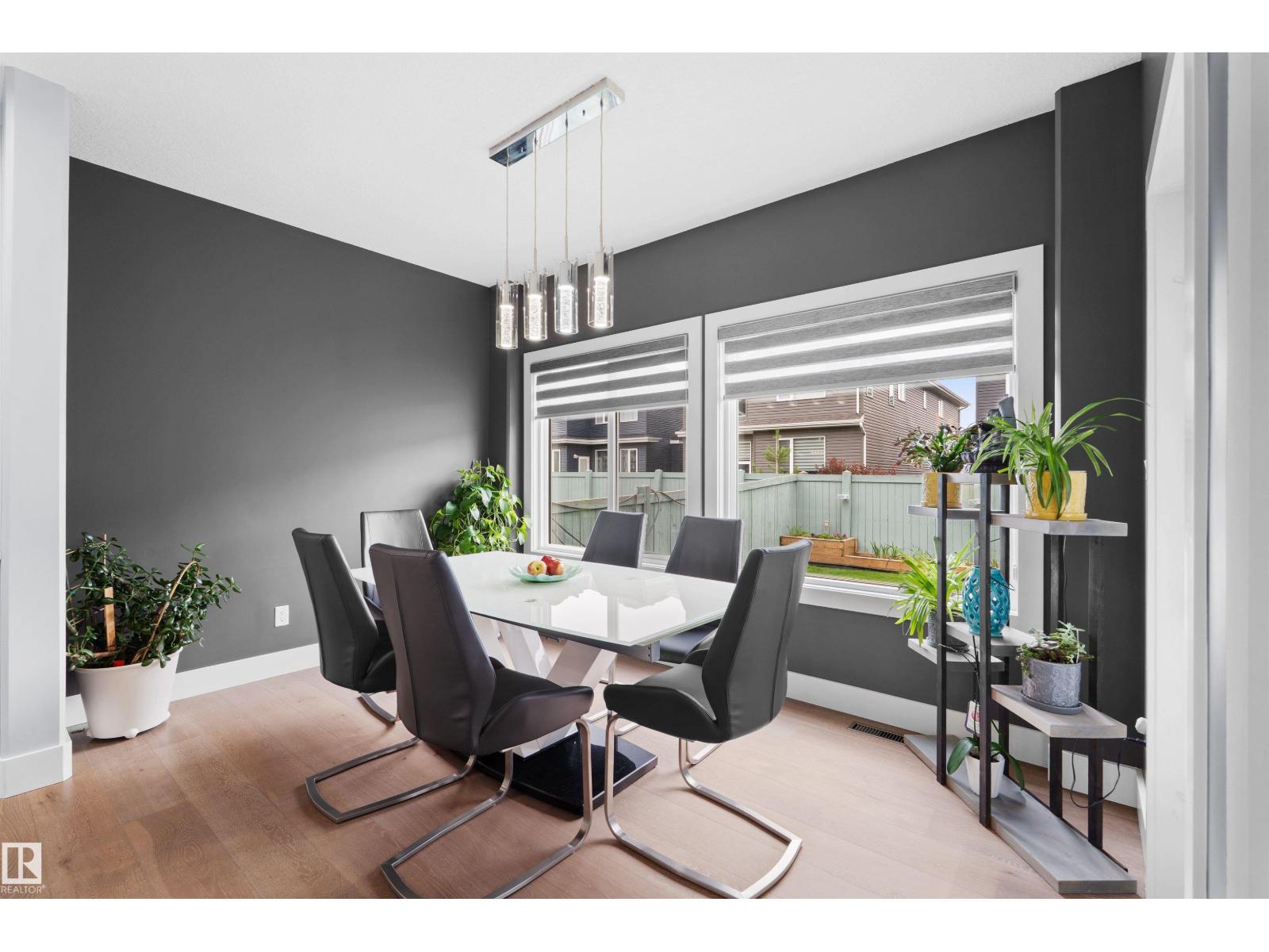 16327 17 AV SW - Image 16