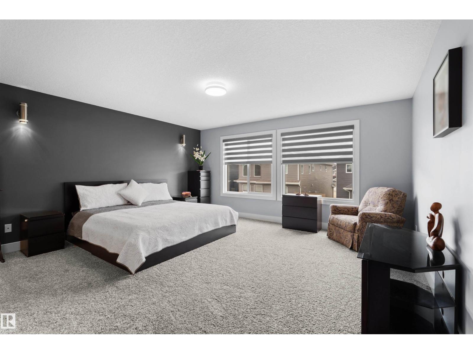 16327 17 AV SW - Image 19