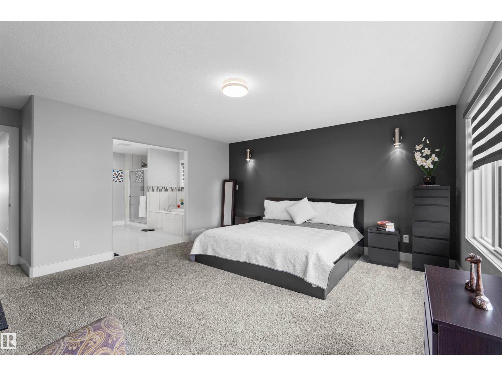 16327 17 AV SW - Image 20